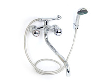 2403 ���. - RAIN ��������� 810-883 ��� �����, ��. ����� �����, �����. ����-����� 1/2", ����