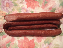 �������� ���������