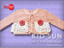 D-3411. 585 ���.