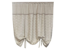 ����� �� ������, ��������, 1169 - 1349 ���.