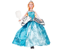 437 ���. - ����� � ������� ������ � ������������, �������, ���������, 29��, LH201526