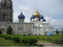 63. �������������� ����� � ������.jpg