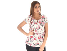 ���\�������: #10167113 ������ 257,00 ���. �������: 40-42, 42-44, 44-46, 46-48 ������: 65%cotton 35%polyester ������ �������������: �������� ���� ������: 171��. ��������� �� 2 ������