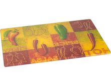 171 ���. - ����� �����������