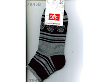 ��� ����� ���.�125 ��+�� (�.�����) 23, 25 - 30 ���..jpeg