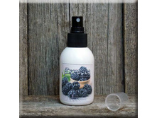 ��������-������� .jpg