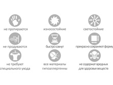 �������� ������, ������� ������������ ��� ������ ������ PicCo