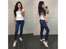 ���\�������: #10225435 ����� 715,00 ���. �������: 42-44, 44-46, 46-48, 48-50 ������: ������ 65 % ��������� 35 % ������ �������������: ������