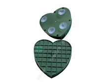 ����� ������ (��-823) 20 ��