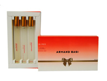 320 ���. - ����� ���������� ����� 3*15ml Armand Basi