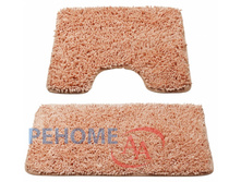 ����� ��� ������ ��������.jpg