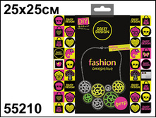 55210 ����� ��� �������� �������� ������ ���� NEON���� 180 ���..jpg