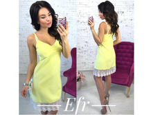 ��180 , 42-44-46, �������� �����, �������, ����� �� ������� 82 ��, ����� ������ 93 ��, 930 � 1.jpg