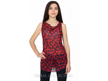 ����� PL1-292 ����.jpg