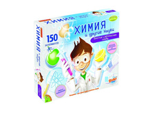 ��47457 ����������� ����� ����� � ���� Bondibon (150 �������������) ����� � ������ ����� , ���. 8360 ���� 1570 ���..jpg