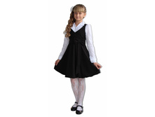 �82-05� - 1250 ���