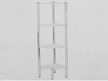 1582 ���. - ��������� 4-������� �������