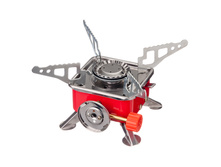 497 ���. - ��������� ������ ������� � ���. � �������� �������� �����������, 12�12�10��