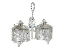 933 ���. - ����� ��� ������