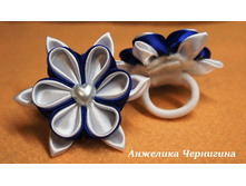 70 ���./��.