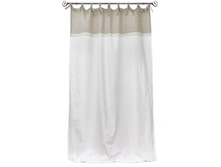 ����� ������� � �������� �������, �����, �����, 145�260, 1549 ���.jpg