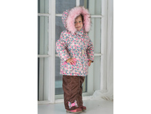 ������ "���������-2" - 2400 ���