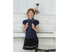 ������ � �������� ������� , 05005050romb 5.jpg