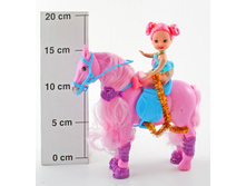 �26086 ����� �� ������� PAC 17x5 c�, 2 ����, ���.686-319 320. ���� 180 ���..jpg