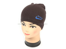 ���\�������: #10201016 ����� 70,00 ���. �� 2 �� 5 ���.