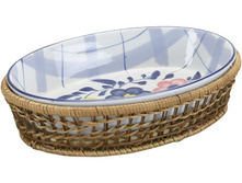 428 ���. - ����� ��������