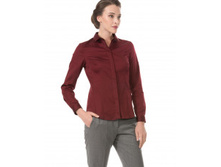 0082-71-1650�-42-50