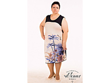 3.1746 �������