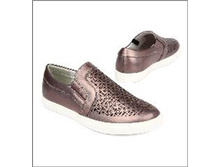 992 ���. - ����� ����., (���), �. 38