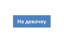 �� 122 �� 164�������
