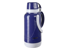 583 ���. - ������, 3,2�