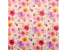 1210 ���. - ������� �������� ��� �� �������� ������ "�������", 1,25�25�, ���.426/2