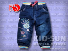 D-5167. 485 ���.