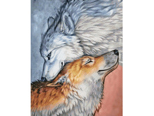 ����������� ������ 38�48 Ag 114.jpg