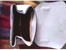 IMG 20170616 085304.jpg