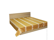 ��������� ��� ������� "�����" (������)