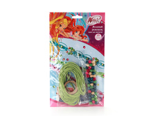 MBT-BT100 (161256) ����� � ���������� MULTIART ����� ������ ������� � ������. � ���. (����. ��.) � ���.2 72�� ���� 148,23 ���. ���� �� ����� 96,3495 ���..jpg