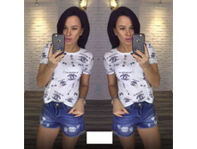 285� 42-46 ������ 4.jpg