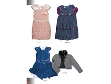 ������� ������� �����-���� 2014 page 76.jpg