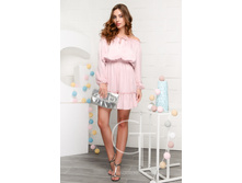 ������ KP-5957 ���������� 1225 ��� (������ ���� 1748 ���) XS S M L.jpeg