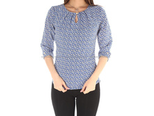 ���\�������: #10208615 ������ 280,00 ���. �������: 42-44, 44-46, 46-48, 48-50 ������: 65%cotton 35%polyester ������ �������������: ������ ���� ������: 171��.