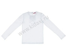 5849-3 ����� �������� ����������� ��� �������, 7-8-9-10 ��� , 295 �.jpg