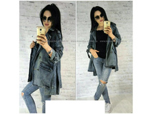 ���\�������: #10221806 ������ 780,00 ���. �������: 44-46, 46-48, 48-50 ������: ������ 65 % ��������� 35 % ������ �������������: ������ ���� ������: 171��.