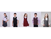 ����������� �������� �����.