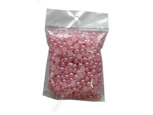 ������� ��������� ��� ������ 6 �� 50 �� (������-�������) 63�.