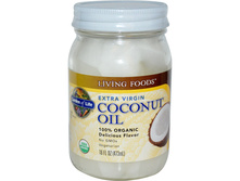 Garden of Life, ��������� ����� ������� ������, 16 ������ ����� (473 ��)